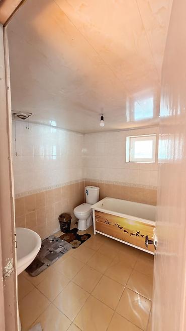 Продажа домов: Дом, 100 м², 6 комнат, Собственник, Старый ремонт — 18