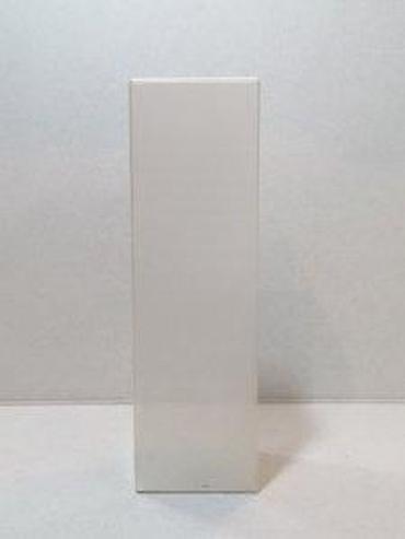 swatch store: MERCEDES BENZ CLUB EDT100ML TSTR | Mercedes Benz Club edt100ml tstr — 8