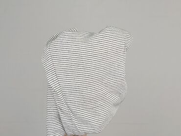 Bluzki: Oasis, Bluzka damska, M — 8