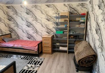 дом раздольный: Үй, 100 кв. м, 5 бөлмө, Кыймылсыз мүлк агенттиги, Евро оңдоо