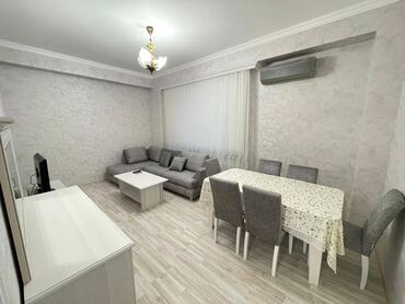 razində kirayə: Yasamal asan Xidmetin Arxasinda Mida yasayış kompleksinde ƏLA