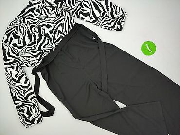 poszukaj: Shein, Kombinezon damski, rozmiar XL — 3