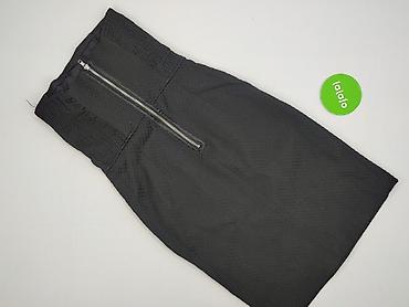 pull amd bear: Zara, Spódnica damska, rozmiar M — 3