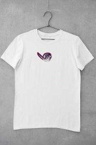 Majice: MUŠKE MAJICE, VELIKI IZBOR MAJICA RAZLIČITIH MOTIVA | Veliki izbor — 19