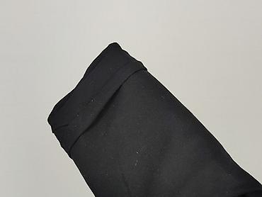spodnie damski: H&M Divided, Spodnie materiałowe damskie, rozmiar XS — 6
