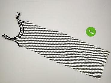 second po polsku: H&M, Sukienka damska, rozmiar XS — 3