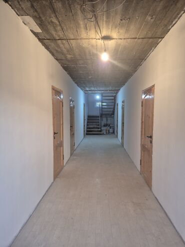 Цеха, заводы, фабрики: На длительный срок сдается в аренду здание, под швейный цех или под — 5