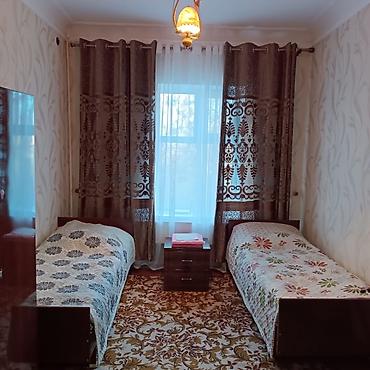 балыкчы бу: Квартира посуточно 1 комн,2 комн,3 комн. в Кара-балта, ул. Мира,дом — 9