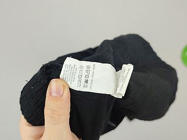 tk maxx pl: Primark, Spodnie materiałowe damskie, rozmiar M — 5