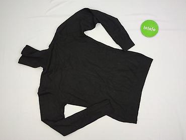 turtlenecks: Golf damski, rozmiar S — 2