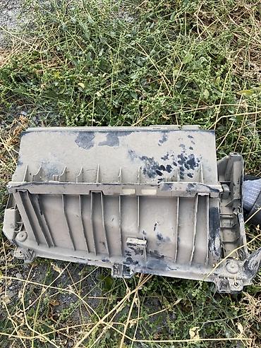 бдф контейнер: Бардачок / перчаточный ящик в сборе для автомобиля. bmw e34 На фото — 2