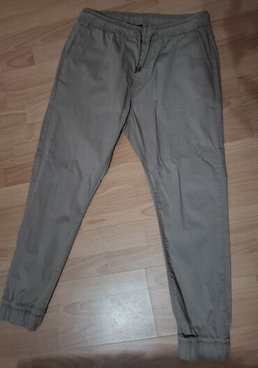 muske jakne novi sad: Trousers