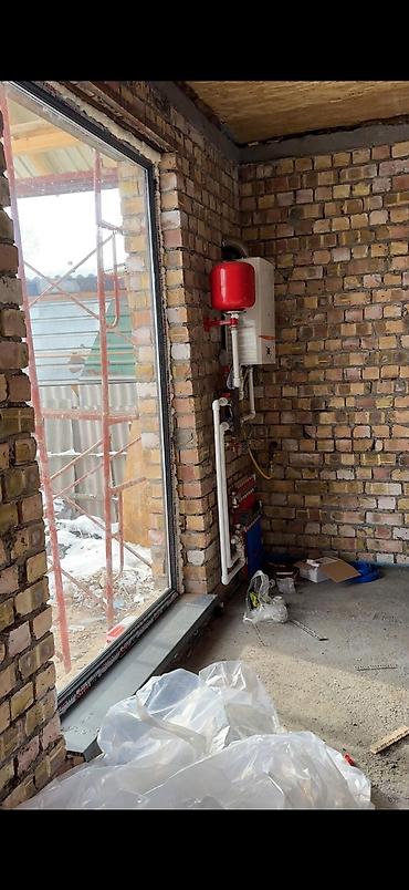 Продажа участков: 8 соток, Красная книга — 10