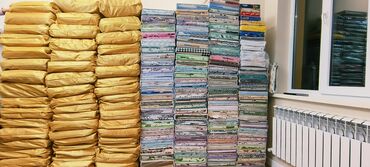 Комплекты постельного белья: ✨ Самое лучшее постельное бельё — качество, комфорт и экологичность ✨ — 10