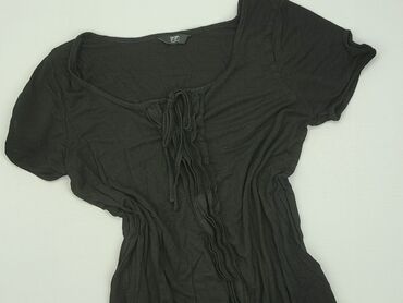 Blouses: Women's blouse, F&F, S (EU 36)