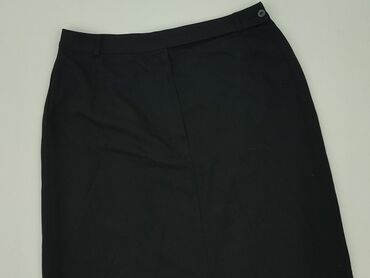 spódnice plisowane krótkie: Marks & Spencer, Spódnica damska