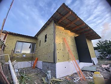 Фасадчики, отделочники: Фасадчик. Больше 6 лет опыта — 12