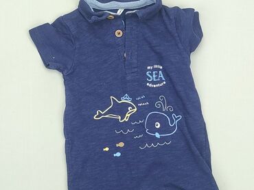 zara kurtki dla dziewczynki: Body, Cool Club, 3-6 m, 
stan - Idealny