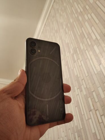 телефон флай раскладушка с двумя симками: Nithing phone Heç bir problemi yoxdu az işlənib nağd alınıb üzünün