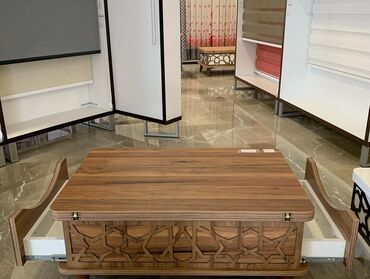 Stolovi: PAMETNI SKLOPIVI KLUB STO - 25000 RSD Elegantni, moderni, praktični i — 21