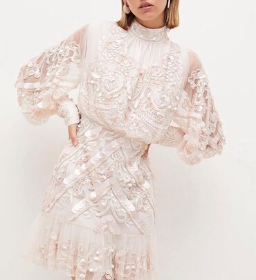 Kokteyl donlar: Kokteyl donu, Mini, Karen Millen, M, L