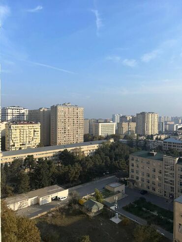 Uzunmüddətli kirayə mənzillər: Evle bagli yalniz WhatsApp vasitesi ile elaqe saxlayin Baki biznes — 6