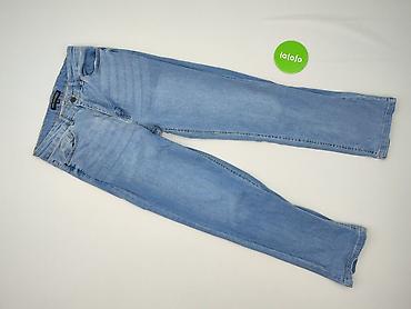 mango jeans regina: Top Secret, Jeansy damskie, rozmiar S — 2