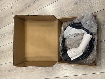 byd destroyer o5: Changan ve byd universal adapterlerimiz var ne qede isdesez mövcuddur — 1