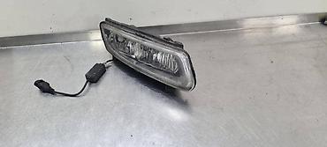 cena kacige: MAGLENKA ZA VOLKSWAGEN POLO | Maglenka Polo 6R — 3