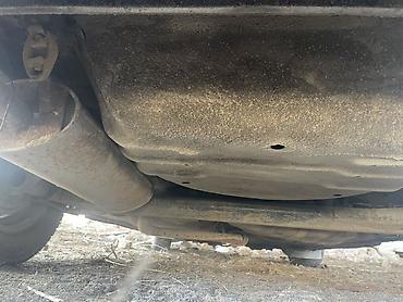 ВАЗ (ЛАДА): ВАЗ (ЛАДА) 2114 Samara: 2026 г., Хэтчбэк at lalafo.kg — 24 ВАЗ (ЛАДА): ВАЗ (ЛАДА) 2114 Samara: 2026 г., Хэтчбэк — 24