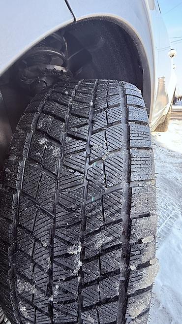 Kia: Kia Sportage: 2019 г., 2 л, Автомат, Дизель, Кроссовер — 11