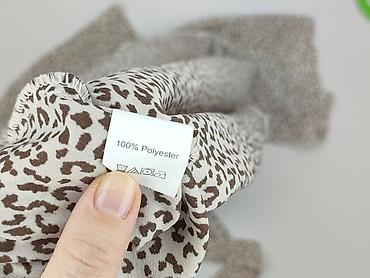 buty rekiny: Shein, Sukienka damska, rozmiar L — 5