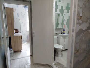 квартира в аренду тунгуч: 1 комната, Собственник, Без подселения, С мебелью частично