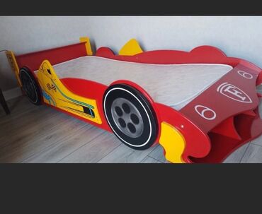 Yataq otağı dəstləri: İkinəfərlik çarpayı, Yeni -da lalafo.az — 20 Yataq otağı dəstləri: İkinəfərlik çarpayı, Yeni — 20