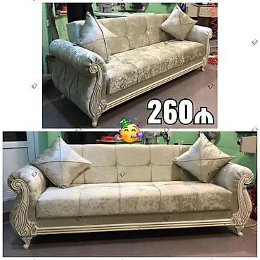 lalafo divanlar islenmis: Divan, Yeni — 1