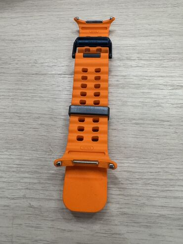 смарт часы детские с сим картой: Ремешки в оригинале Samsung watch ultra