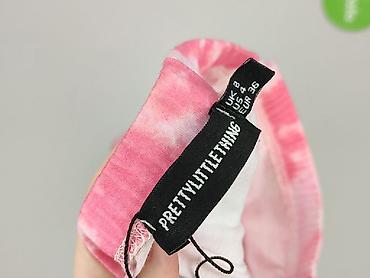 pakute: PrettyLittleThing, Spódnica damska, rozmiar S — 5