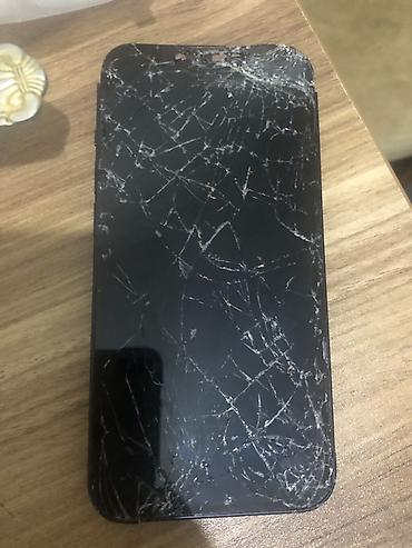 ikinci əl kompüterlər: İphone hissələri zapças kimi satilir — 2