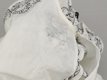 maximus nadarzyn: Zara, Sukienka damska, rozmiar XS — 5