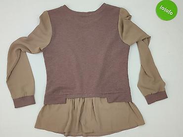 jdy blazer: Bluzka damska, rozmiar XL — 3