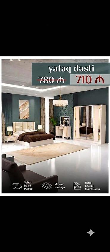 tum: Ölcu dolab H200 E160 D47 çarpayı U200 E160 Termo H165 E130 D40 — 1