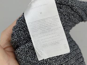 decathlon merynos: Banana Republic, Sweter damski, rozmiar M — 5