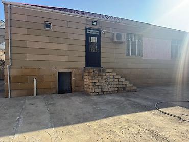 Həyət evləri və villaların satışı: 4 otaqlı, 979 kv. m, Orta təmir -da lalafo.az — 22 Həyət evləri və villaların satışı: 4 otaqlı, 979 kv. m, Orta təmir — 22