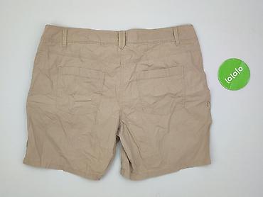 Women's Clothing: By very, Shorts for women, size 2XL — 3