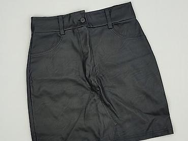 wassyl top: Wassyl, Spódnica damska, rozmiar XS — 1