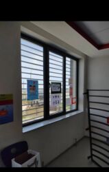 Решетки для окон: Решетки для окон, Сварные, На заказ, Бесплатная установка — 16