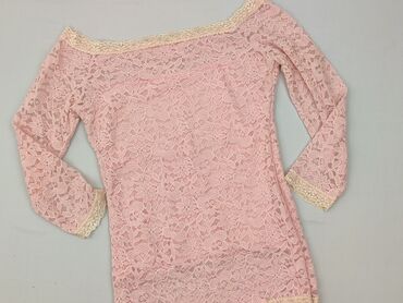 sukienki dla babci allegro: Pronto Moda, Жіноча блуза, розмір S