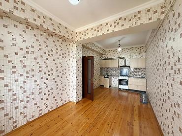 gence sadilli: İcarəyə verilir 2 otaqlı yeni tikili 92 m², Xətai r. 550 AZN/ay 2 — 5
