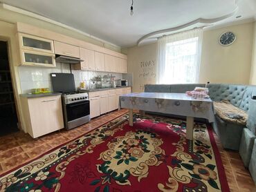 Продажа домов: Дом, 120 м², 4 комнаты, Собственник, Старый ремонт — 3