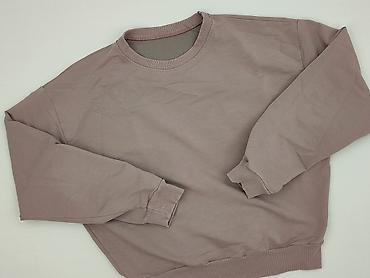 harga second hand: Bluza damska
, rozmiar 2XL — 1